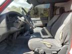 1995 Toyota 4Runner Vn39 Sr5 zu verkaufen in Reno, NV - Front End
