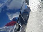 2006 BMW 750I AUTO for sale at Copart BELFAST