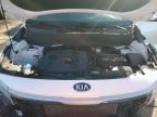 2021 Kia Seltos S for Sale in Woodhaven, MI - Front End