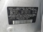 2019 Hyundai Elantra Se en Venta en Exeter, RI - Rear End