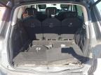 2016 CITROEN C4 GR PICA for sale at Copart WOLVERHAMPTON