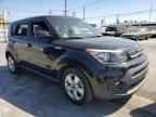 2017 Kia Soul    продається в Sun Valley, CA - Vandalism