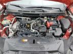 2024 Mitsubishi Outlander Sel на продаже в Houston, TX - Water/Flood
