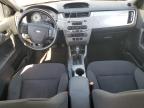 2011 Ford Focus Ses for Sale in Bakersfield, CA - Mechanical
