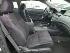 Walton, KY에서 판매 중인 2011 Honda Accord Lx-S - Side