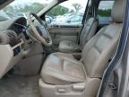 2006 Ford Freestar Sel en Venta en Des Moines, IA - Side