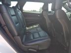 2022 Dodge Durango R/T за продажба в Dunn, NC - Front End