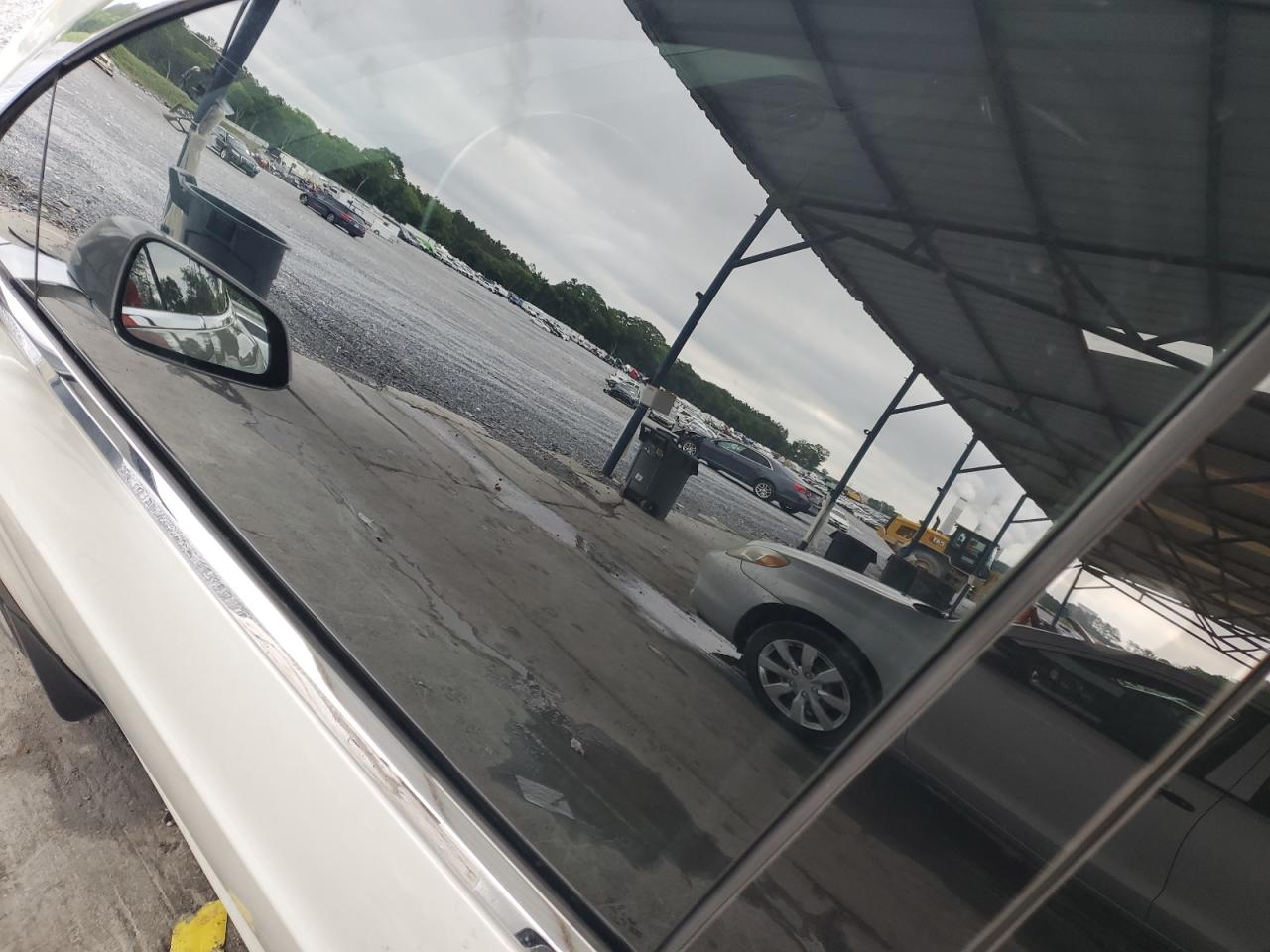 2019 Tesla Model X VIN: 5YJXCAE26KF189506 Lot: 53944565