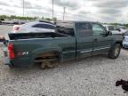 2006 Chevrolet Silverado K1500 იყიდება Lawrenceburg-ში, KY - Front End
