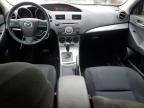 2011 Mazda 3 I zu verkaufen in Spartanburg, SC - Rear End