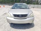 2008 Lexus Rx 350 de vânzare în Ellenwood, GA - Mechanical