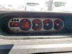 Amarillo, TX에서 판매 중인 2009 Toyota Scion Xb - Mechanical