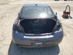 2007 Infiniti G35  for Sale in Martinez, CA - Vandalism