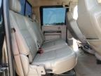 2008 Ford F250 Super Duty for Sale in Harleyville, SC - Front End