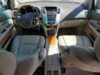 2009 Lexus Rx 350 for Sale in San Diego, CA - Front End