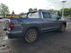 2022 Honda Ridgeline Rtl for Sale in East Granby, CT - Side