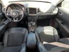 2019 Jeep Compass Trailhawk for Sale in Anderson, CA - Side