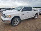 2017 Ram 1500 Slt   for Sale in Houston, TX - Normal Wear