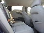 2017 Chevrolet Malibu Ls for Sale in New Britain, CT - Rear End