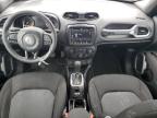 2021 Jeep Renegade Latitude იყიდება Indianapolis-ში, IN - Front End