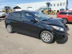 2014 Hyundai Accent Gls for Sale in Montreal-est, QC - All Over