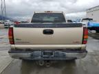 2005 Gmc New Sierra K1500 продається в Farr West, UT - Side