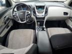 2016 Chevrolet Equinox Lt for Sale in Hurricane, WV - Hail