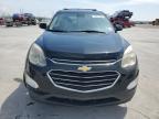 2017 Chevrolet Equinox Lt zu verkaufen in New Orleans, LA - Rear End
