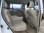 2014 Infiniti Qx80  for Sale in Hueytown, AL - Front End