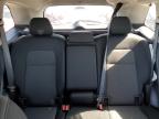 2024 Honda Cr-V Ex for Sale in Chicago Heights, IL - Side