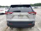 2023 Toyota Rav4 Le for Sale in Ellenwood, GA - Front End