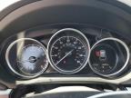 2024 Mazda Cx-5 Preferred for Sale in Las Vegas, NV - Rear End