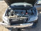 2016 Acura Ilx Premium for Sale in Greenwood, NE - Front End