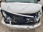 2015 Gmc Savana G2500 for Sale in Cicero, IN - Front End
