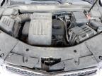 2012 Chevrolet Equinox Lt   for Sale in Phoenix, AZ - Rear End