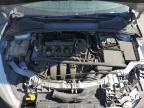 2016 Ford Focus S იყიდება Dunn-ში, NC - Front End