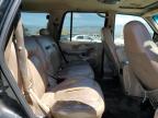 1998 Ford Expedition  for Sale in Mentone, CA - Front End