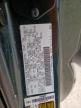 New Braunfels, TX에서 판매 중인 2011 Toyota Tacoma Prerunner Access Cab   - Front End