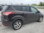 2013 Ford Escape Se იყიდება Wayland-ში, MI - Front End