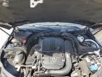 2015 Mercedes-Benz C 250 на продаже в Graham, WA - Front End