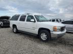 2003 Gmc Yukon Xl K1500 for Sale in Magna, UT - Normal Wear