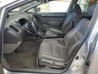Ham Lake, MN에서 판매 중인 2011 Honda Civic Exl - Front End