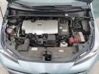 2021 Toyota Prius Special Edition for Sale in Sun Valley, CA - Side