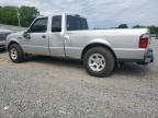 2004 Ford Ranger Super Cab for Sale in Gastonia, NC - All Over