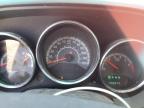 2012 Dodge Caliber Sxt for Sale in Sacramento, CA - Front End