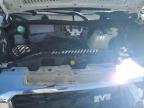 2021 Ram Promaster 3500 3500 High en Venta en North Las Vegas, NV - Front End