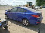 2013 Hyundai Accent Gls for Sale in Wichita, KS - Front End