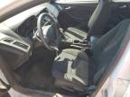 2018 Ford Focus Se for Sale in Bismarck, ND - Front End