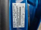 2021 Ford Escape Sel на продаже в Woodhaven, MI - Rear End