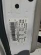 2007 Dodge Grand Caravan Se продається в Wayland, MI - Side